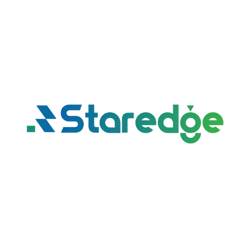 Staredge